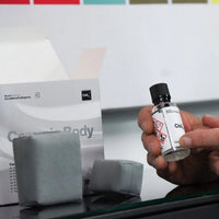 KochChemie Ceramic Body Cb0.01 30ml