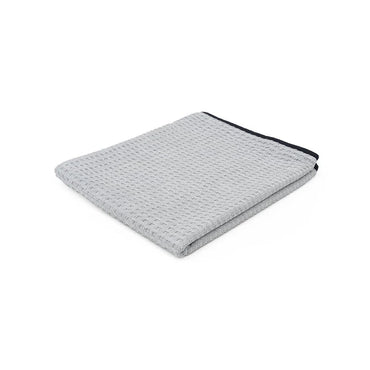 The Big One - Microfiber Drying Towel 25x40"