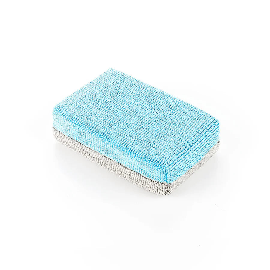 The Rag Company Ultra No-Soak Coating Applicator – The Detail Bar