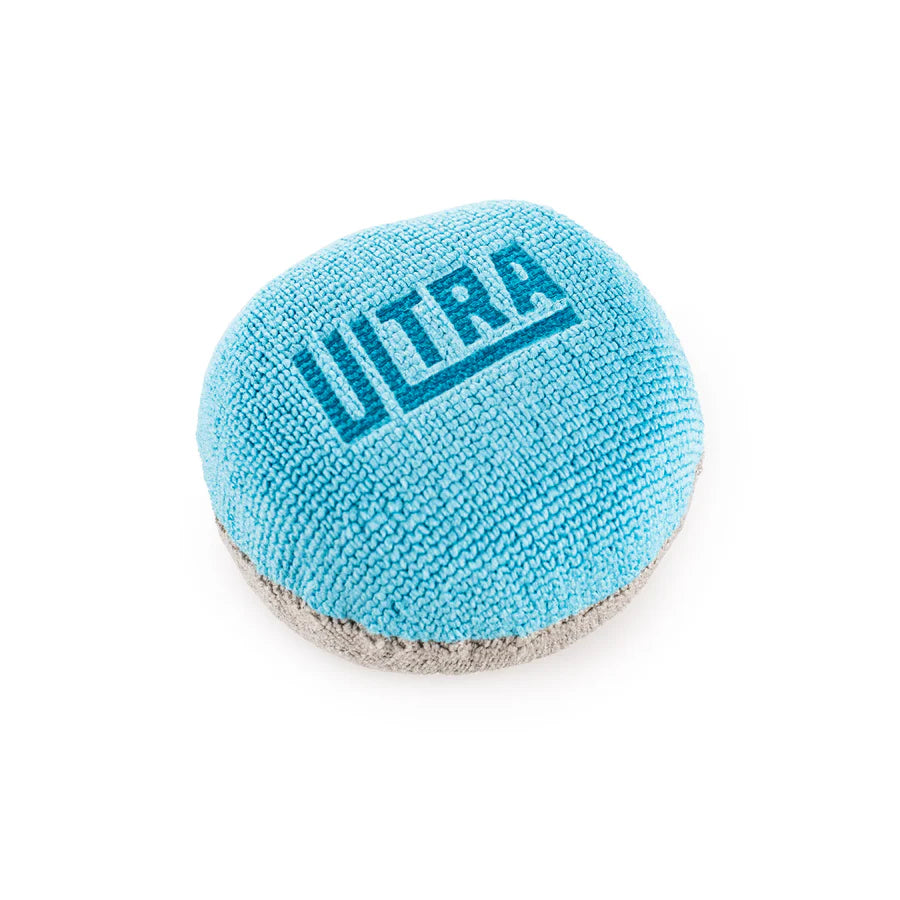 The Rag Company ULTRA Pearl Puck