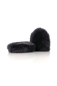 The Rag Company ULTRA Wool Wheel Mitt