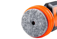 SOFT99 Ultra Glaco Water Repellent