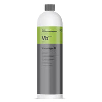 Koch-Chemie Vorreiniger B - Touchless Alkaline Pre-Wash
